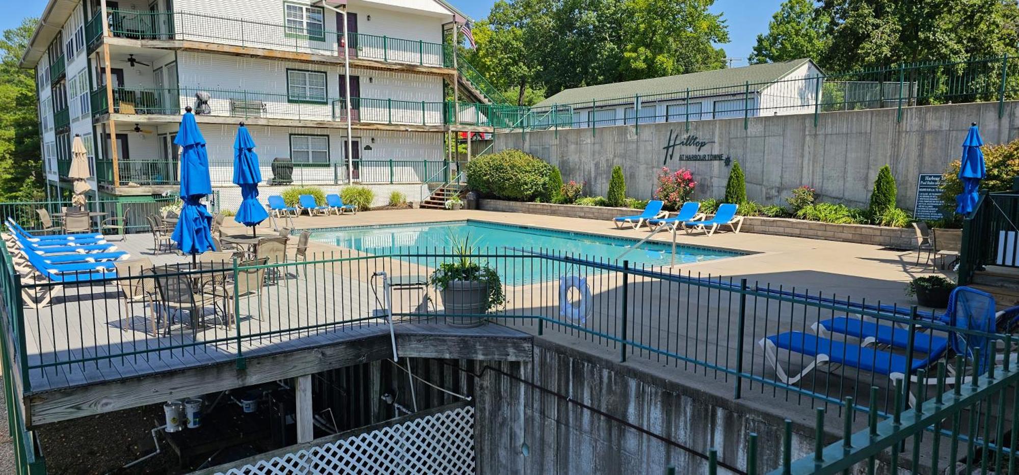 Gourgeous Lake Views, Amazing Susets, On Main Channel Lake Ozark Zewnętrze zdjęcie